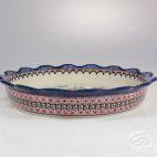 149AR / Miska 28,8 cm - GU-1766 - zdjęcie