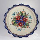 149AR / Miska 28,8 cm - GU-1766 - zdjęcie