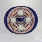 149AR / Tacka 18,4 x 22,6 cm - GU-1501 - zdjęcie