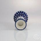 166A / Świecznik 16,7 cm - GU-861 - zdjęcie