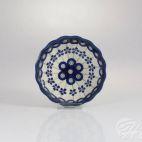 166A / Miska 12,1 cm - GU-1518A - zdjęcie