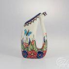 149AR / Pijałka - GU-1774 - zdjęcie