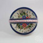 149AR / Koszyk 17,5 cm - GU-1212A - zdjęcie