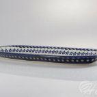 166A / Półmisek 15,1 x 44,4 cm - GU-1430A - zdjęcie