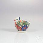 149AR / Figurka Kurczaczek - GD-1864 - zdjęcie