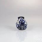 166A / Figurka Ptaszek - GD-1274 - zdjęcie