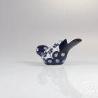 166A / Figurka Ptaszek - GD-1274 - zdjęcie