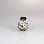 149AR / Figurka Ptaszek - GD-1274 - zdjęcie