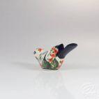 149AR / Figurka Ptaszek - GD-1274 - zdjęcie