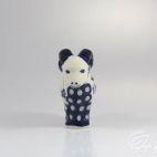 166A / Figurka Baranek - GD-1442 - zdjęcie