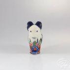 149AR / Figurka Baranek - GD-1442 - zdjęcie