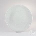 Talerz głęboki 23 cm - 6750 HOTEL - zdjęcie