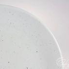 Talerz deserowy 21 cm - 6750 HOTEL - zdjęcie