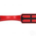 Diamentowa ostrzałka do noży - RAPID - zdjęcie