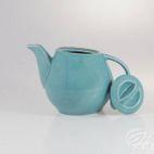Czajnik 0,60 l - K630 Art Turkus (Wawel) - zdjęcie