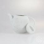 Czajnik 0,60 l - 6750 WAWEL - zdjęcie