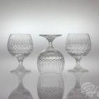 Kieliszki do koniaku 250 ml - ZA2434 (Z0781) - zdjęcie