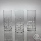 Szklanki kryształowe 420 ml - ZA3198 (Z0780) - zdjęcie 