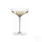 Kieliszki do szampana 150 ml / 4 szt. - CELEBRATION (C999) - zdjęcie