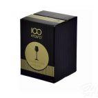 Kieliszki do wódki 50 ml / 4 szt. - CELEBRATION (C999) - zdjęcie