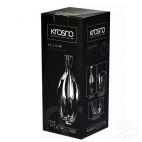 Wazon 34 cm - Allium (C776) - zdjęcie