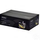 Szklanki z optykiem 350 ml - Mixology (C366) - zdjęcie