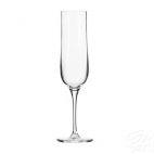 Kieliszki koktajlowe 120 ml / 4 szt. - Shake N°7 French (C979) - zdjęcie