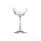 Kieliszki do drinków / 4 szt. - Shake N°6 Espresso Mini (C978) - zdjęcie