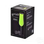 Kieliszki koktajlowe 120 ml / 4 szt. - Shake N°7 French (C979) - zdjęcie