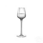 Kieliszki do wódki 50 ml / 4 szt. - CELEBRATION (C999) - zdjęcie