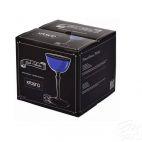 Kieliszki do drinków / 4 szt. - Shake N°6 Espresso Mini (C978) - zdjęcie