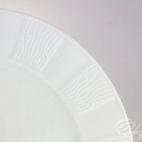 Zestaw do herbaty dla 6 os./ 21 części - G902 OKTAWA - zdjęcie