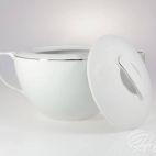 Waza 2,5 l - B325 CITY Platynowe - zdjęcie