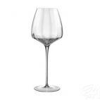 Kieliszki do wina 610 ml / 4 szt. - CELEBRATION (C999) - zdjęcie