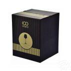 Kieliszki do wina 610 ml / 4 szt. - CELEBRATION (C999) - zdjęcie