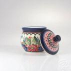 149AR / Pojemnik 0,42 l - GU- 917 - zdjęcie