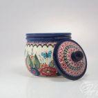 149AR / Pojemnik 1,00 l - GU-1210 - zdjęcie