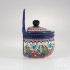 149AR / Pojemnik 0,7 l - GU-1211 - zdjęcie