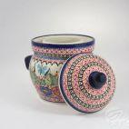 149A / Garnek 1,8 l - GU-1125 - zdjęcie