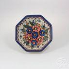 149AR / Miska 14 cm - GU-1960A - zdjęcie