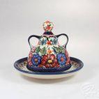 149AR / Baba do sera 10,3 cm - GU-1198 - zdjęcie