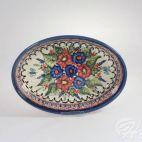 149AR / Półmisek 14,2 x 20,2 cm - GU-1895 - zdjęcie