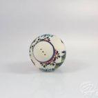 149AR / Posypywaczka - GU-1503 (3 otwory) - zdjęcie