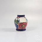 149AR / Posypywaczka - GU-1503 (3 otwory) - zdjęcie