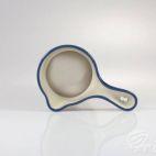 149AR / Rondel 15 cm - GU-271 - zdjęcie