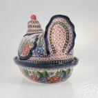 149AR / Kura kokoszka - GU-1773/1788 - zdjęcie