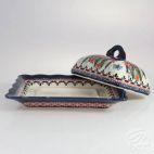 149AR / Maselnica - GU-1568 - zdjęcie