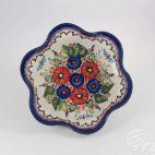 149AR / Miska 19,5 cm - GU-1869A - zdjęcie