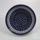 166A / Miska 24,3 cm - GU-1263 - zdjęcie