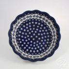 166A / Miska 20,9 cm - GU-1278A - zdjęcie